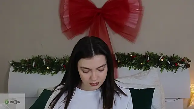 Snapshot of katty__cat chatting on January 2025 10:15:02 PM katty cat online show from January 2025 10:15:02 PM