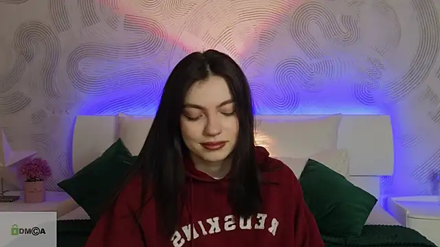 Snapshot of katty__cat chatting on January 2025 12:41:02 PM katty cat online show from January 2025 12:41:02 PM