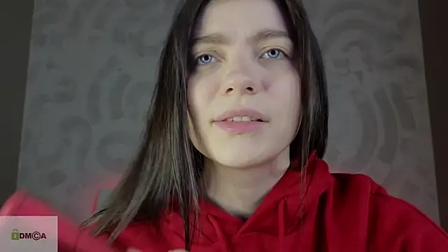 Snapshot of katty__cat chatting on February 2025 01:09:02 PM katty cat online show from February 2025 01:09:02 PM