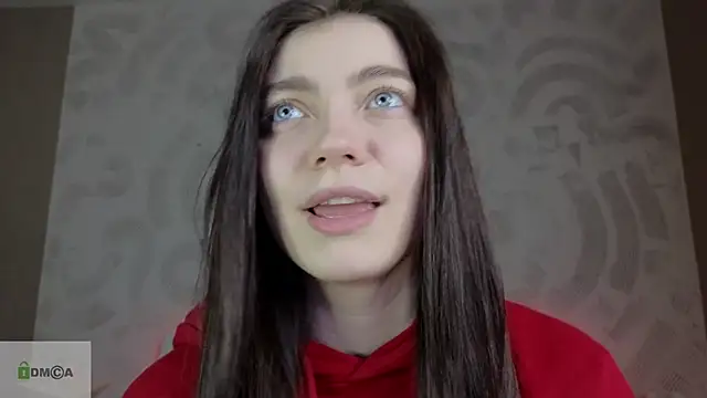 Snapshot of katty__cat chatting on February 2025 05:26:02 PM katty cat online show from February 2025 05:26:02 PM