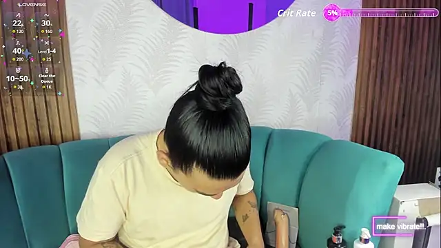 Snapshot of yossi_peach_cute chatting on November 2025 08:52:01 PM yossi peach cute online show from November 2025 08:52:01 PM