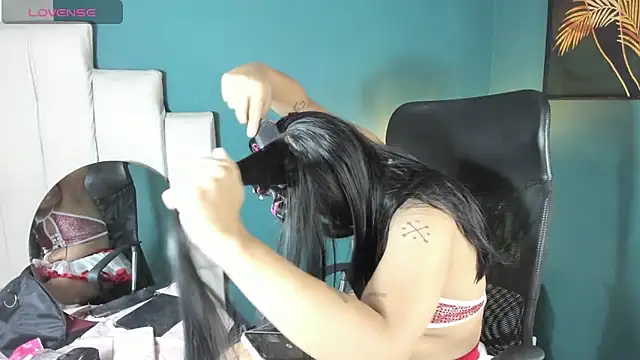 Snapshot of yossi_peach_cute chatting on November 2025 08:08:02 PM yossi peach cute online show from November 2025 08:08:02 PM