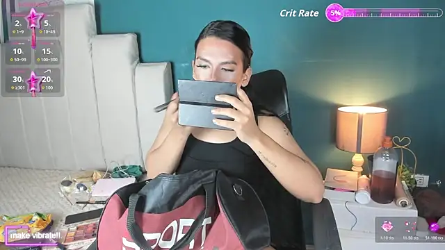 Snapshot of yossi_peach_cute chatting on November 2025 08:02:01 PM yossi peach cute online show from November 2025 08:02:01 PM