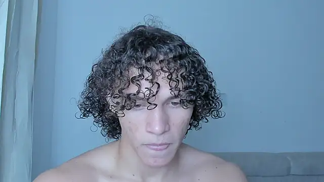 laurent nova online show from February 2025 03:52:01 AM