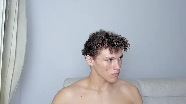 laurent nova online show from February 2025 09:52:02 AM