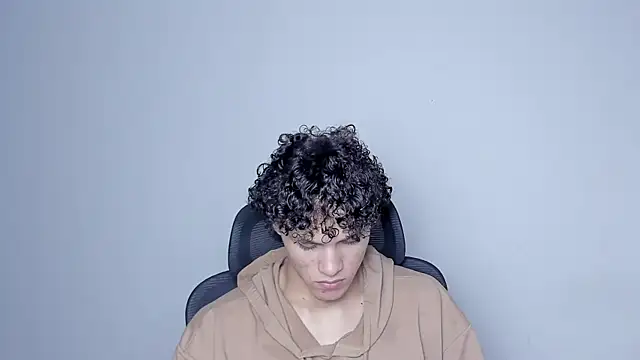 laurent nova online show from November 2025 09:08:02 AM