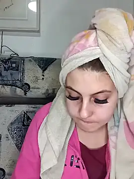 xxdorkax6 online show from December 2024 08:58:02 PM