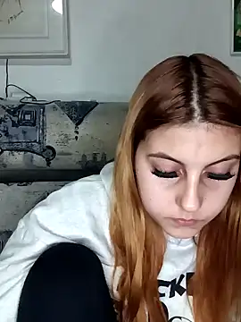 xxdorkax6 online show from December 2024 12:33:02 PM