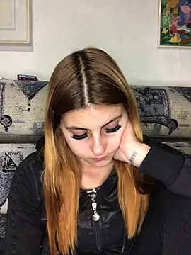 xxdorkax6 online show from December 2024 02:51:01 PM