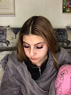 xxdorkax6 online show from January 2025 09:47:01 PM