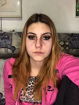 xxdorkax6 online show from January 2025 06:40:02 PM