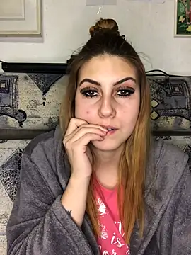 xxdorkax6 online show from January 2025 09:03:01 PM