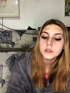 xxdorkax6 online show from January 2025 09:41:01 PM