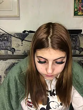 xxdorkax6 online show from January 2025 01:18:02 PM