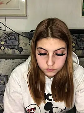 xxdorkax6 online show from January 2025 04:21:01 PM