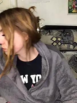 xxdorkax6 online show from February 2025 08:45:02 PM