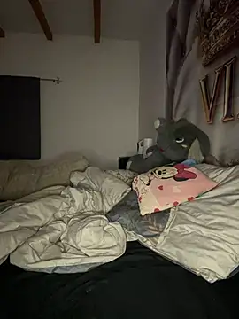 xxdorkax6 online show from March 2026 08:48:02 PM