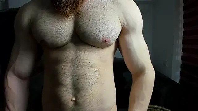 ZkkBlitz online show from February 2025 08:12:02 AM