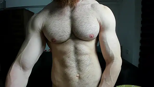 ZkkBlitz online show from February 2025 07:30:01 PM