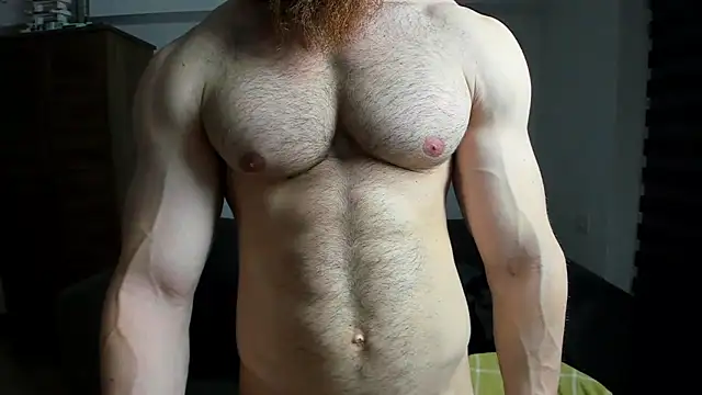 ZkkBlitz online show from February 2025 07:26:01 PM