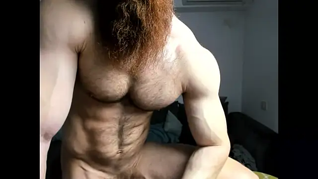 ZkkBlitz online show from March 2025 11:04:02 PM