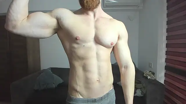 ZkkBlitz online show from April 2026 08:01:01 AM