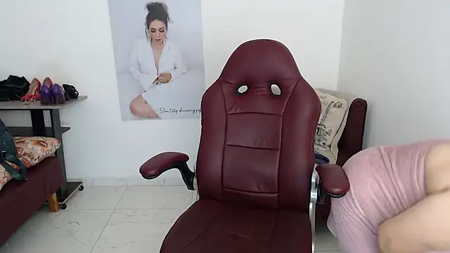 zehra sanem online show from January 2026 08:22:02 PM