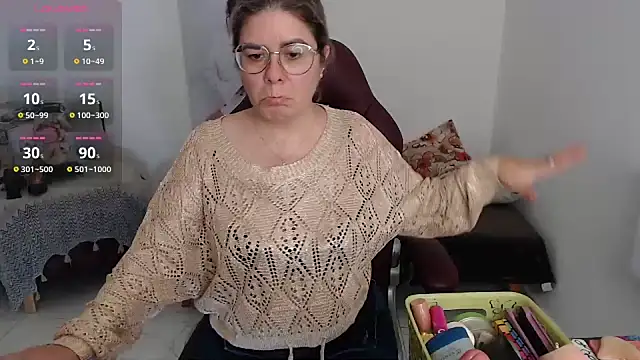 zehra sanem online show from January 2026 07:41:01 PM