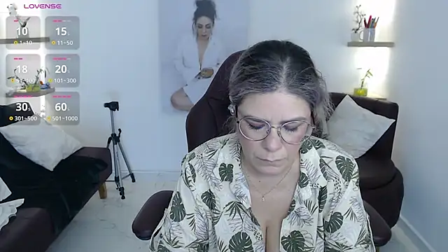 zehra sanem online show from July 2026 09:14:01 PM