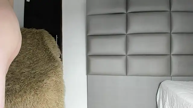 Snapshot of dereksmith2 chatting on March 2026 09:53:02 PM dereksmith2 online show from March 2026 09:53:02 PM