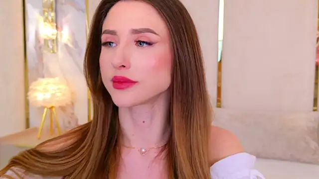 Snapshot of Jullia_Carter chatting on February 2025 12:03:02 PM Jullia Carter online show from February 2025 12:03:02 PM