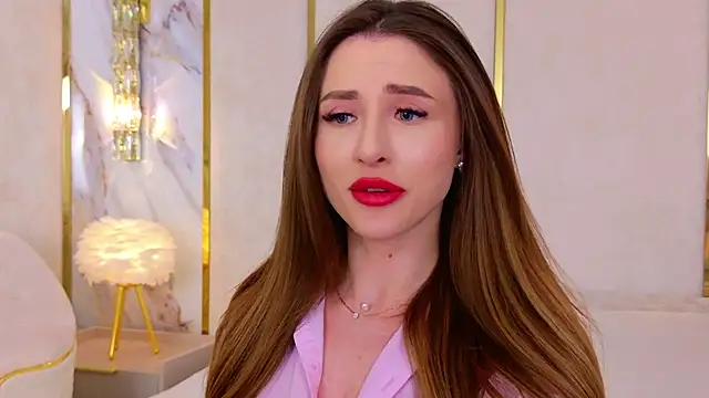 Snapshot of Jullia_Carter chatting on March 2025 10:46:01 AM Jullia Carter online show from March 2025 10:46:01 AM