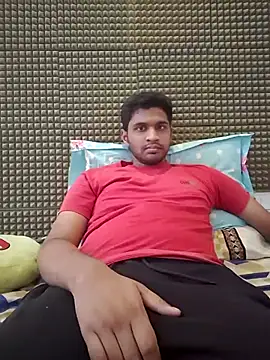 mykecockslong online show from November 2025 05:28:02 AM