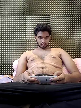 mykecockslong online show from November 2025 04:20:01 PM