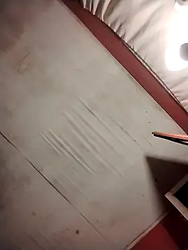 brownfeet online show from December 2024 04:53:02 AM