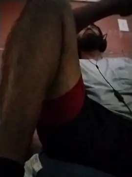 brownfeet online show from January 2025 07:25:02 AM