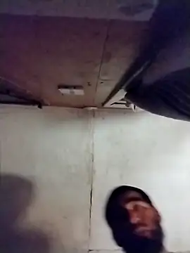 brownfeet online show from February 2025 09:26:02 AM