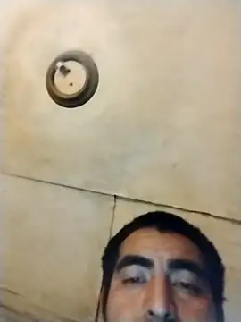 brownfeet online show from March 2025 06:43:01 AM