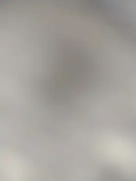 brownfeet online show from March 2025 08:26:01 AM