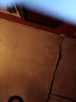 brownfeet online show from November 2025 06:35:01 AM