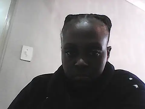 Snapshot of SlutyQueen32 chatting on July 2026 09:23:01 AM SlutyQueen32 online show from July 2026 09:23:01 AM