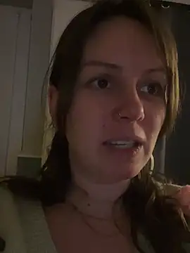 Snapshot of Countesss chatting on December 2024 10:36:02 PM Countesss online show from December 2024 10:36:02 PM