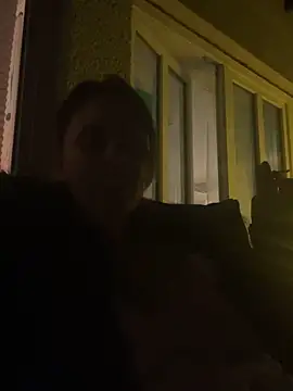 Snapshot of Countesss chatting on December 2024 01:36:02 AM Countesss online show from December 2024 01:36:02 AM