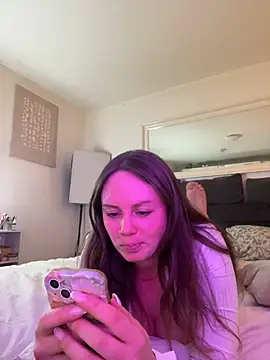 Snapshot of Countesss chatting on March 2025 09:26:02 PM Countesss online show from March 2025 09:26:02 PM