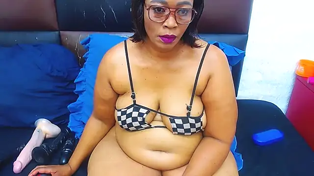 Snapshot of Brookylynbrownxx chatting on October 2025 05:11:02 AM Brookylynbrownxx online show from October 2025 05:11:02 AM