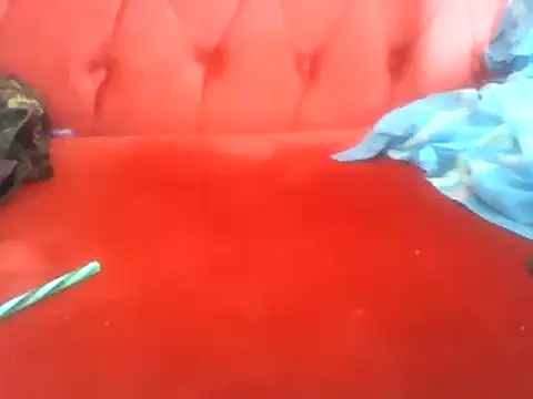 Princess Tamara online show from March 2025 11:49:02 PM