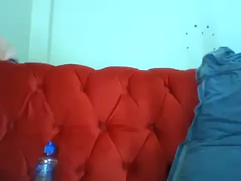 Princess Tamara online show from March 2025 10:26:01 AM