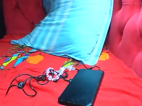 Princess Tamara online show from September 2025 03:39:01 PM