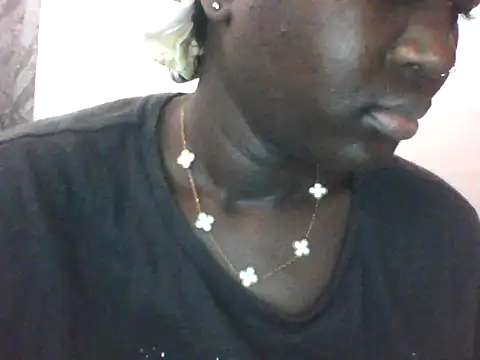 Princess Tamara online show from October 2025 06:32:01 AM