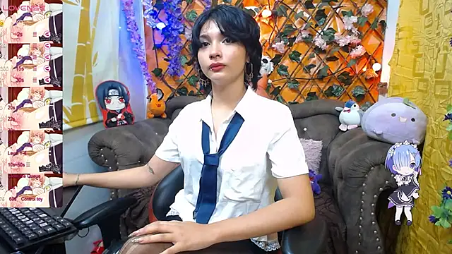 Snapshot of ravenn_20 chatting on February 2025 11:34:01 AM ravenn 20 online show from February 2025 11:34:01 AM